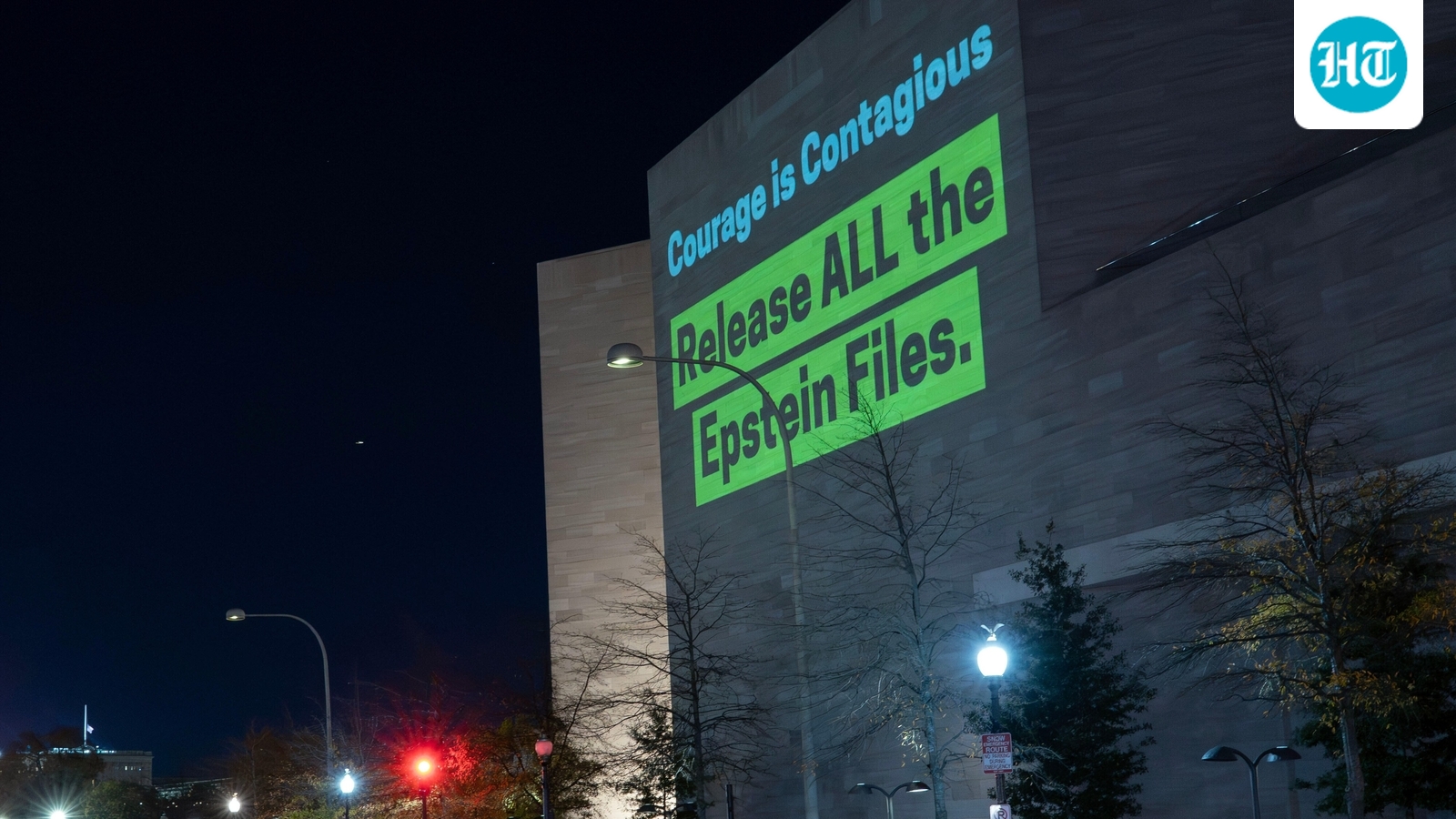 APTOPIX-Congress-Epstein-0_1763884731989_1763884743316.jpg