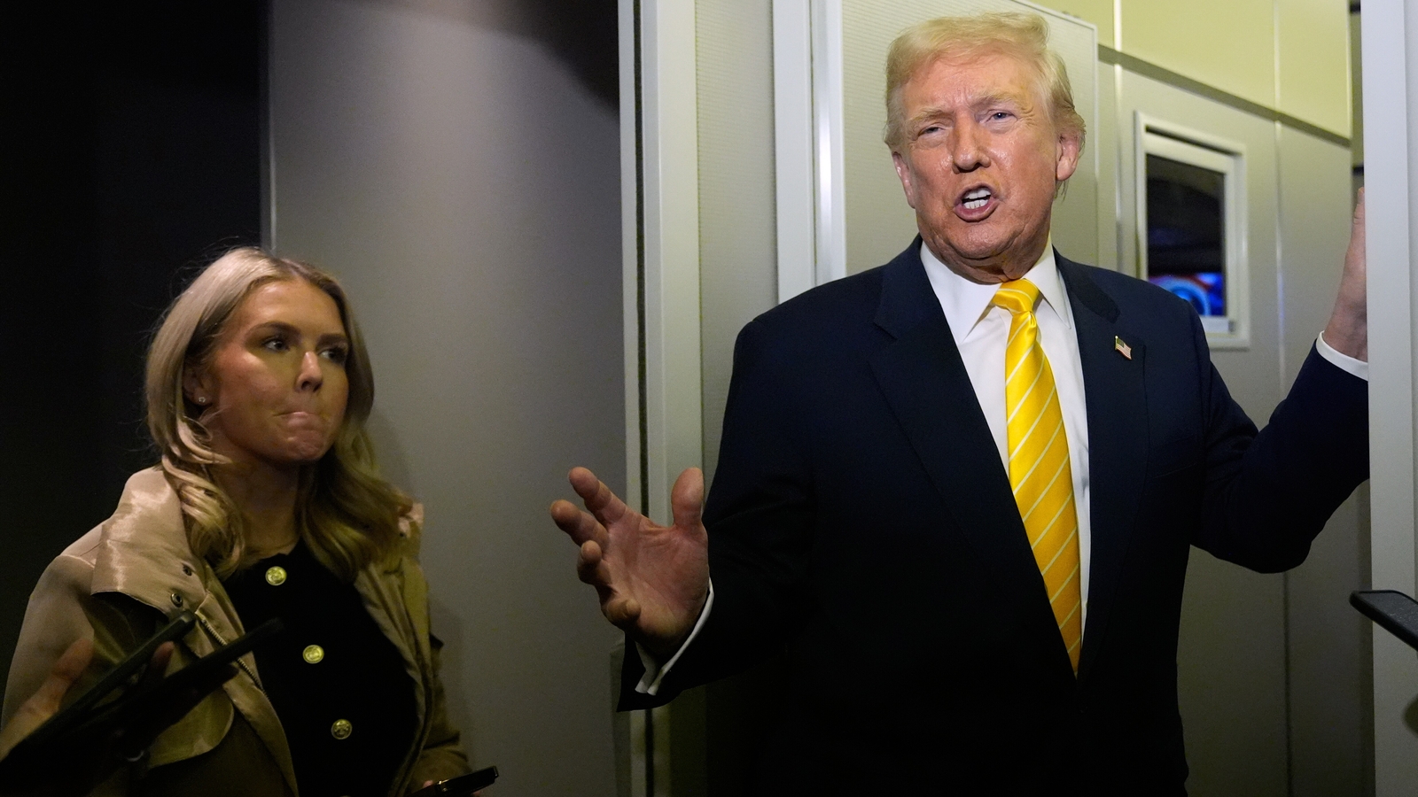 APTOPIX-Trump-0_1763178569729_1763178592269_1764075111782.jpg