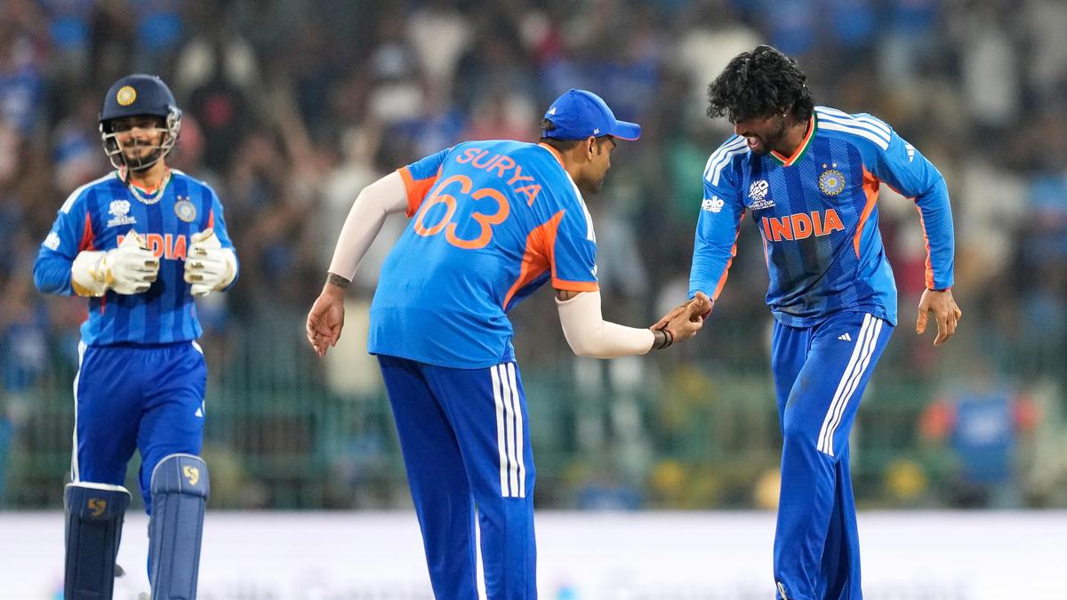 IND vs PAK, Copa del Mundo T20: cada vez que India se enfrentó a Pakistán en la Copa del Mundo T20