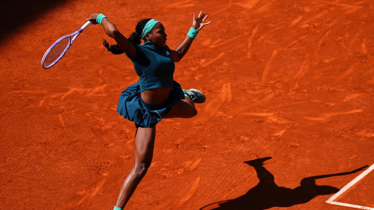 APTOPIX_Spain_Tennis_Madrid_Open_35752.jpg