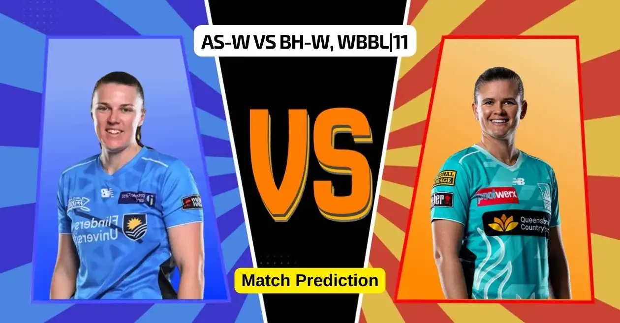 AS-W-vs-BH-W-WBBL11-Match-Prediction.webp.webp