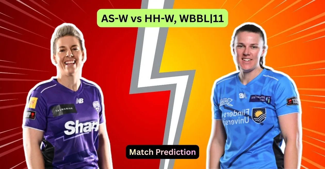 AS-W-vs-HH-W-WBBL11-Match-Prediction.webp.webp