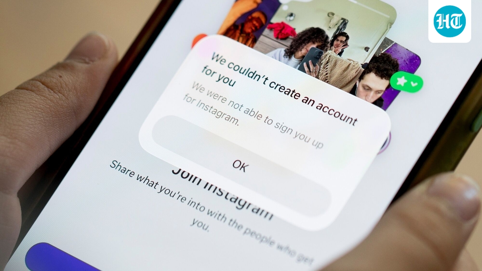 Australia bloquea el acceso de menores de 16 años a las principales plataformas de redes sociales: ¿podría Estados Unidos seguir el ejemplo?