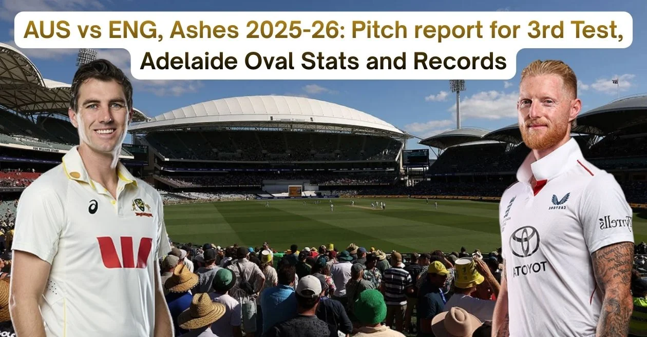 AUS-vs-ENG-Ashes-2025-26-Pitch-report-for-3rd-Test-Adelaide-Oval-Stats-and-Records.webp.webp