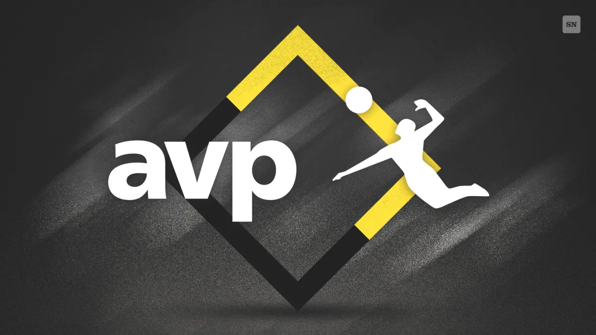 Dónde ver el voleibol de playa AVP hoy: programación de televisión, canal y en vivo para el torneo East Hampton 2026