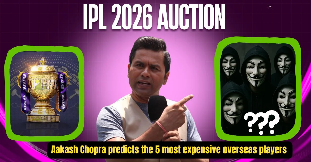 Aakash-Chopra-and-IPL-2026.webp.webp