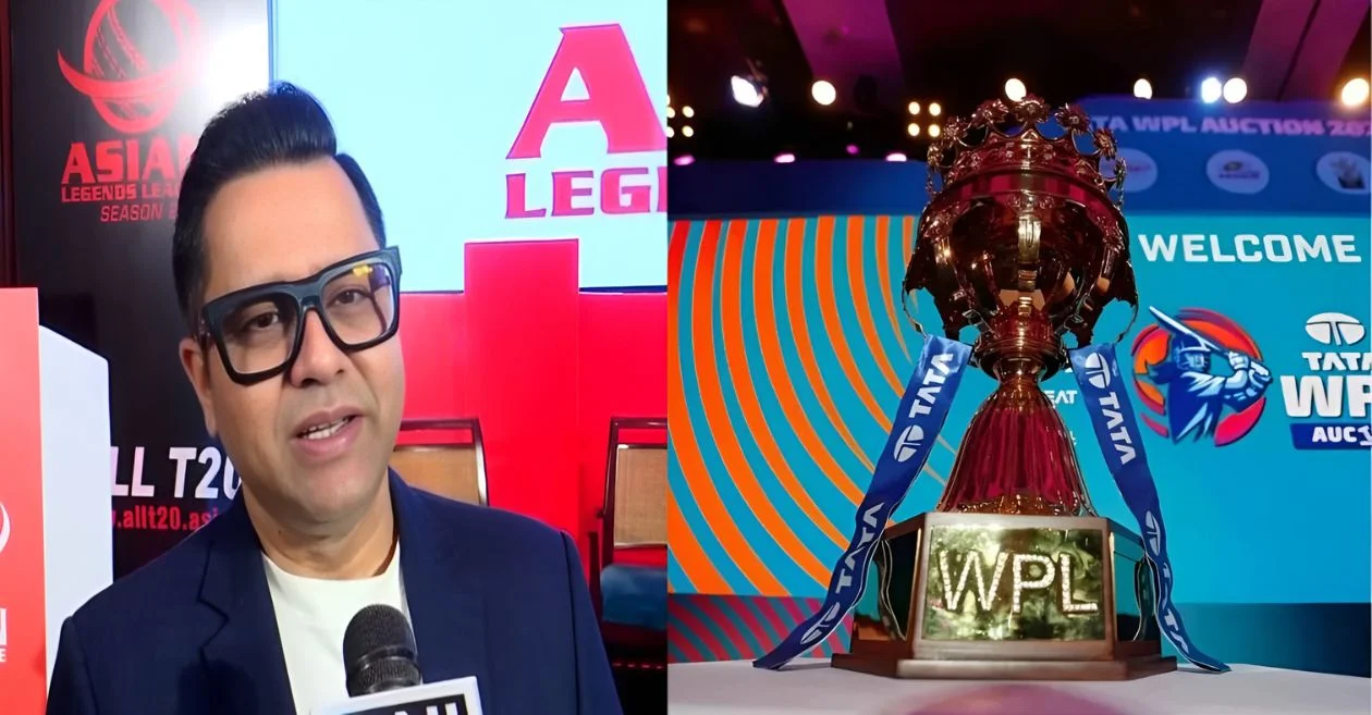 Aakash-Chopra-and-WPL-2026-1.webp.webp