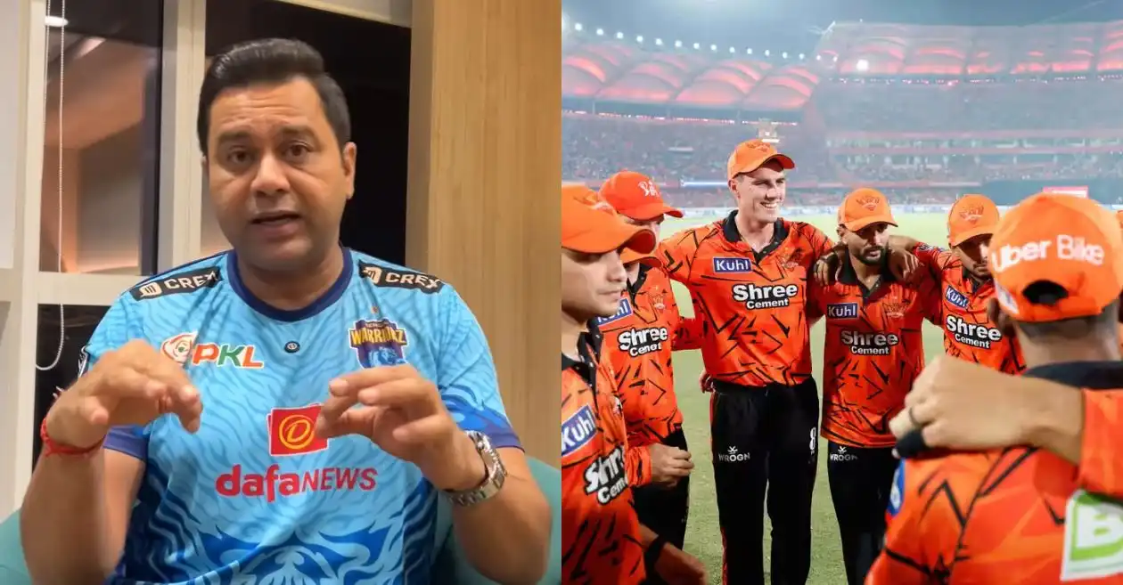 Aakash-Chopra-picks-best-all-rounder-of-IPL-2026.webp.webp