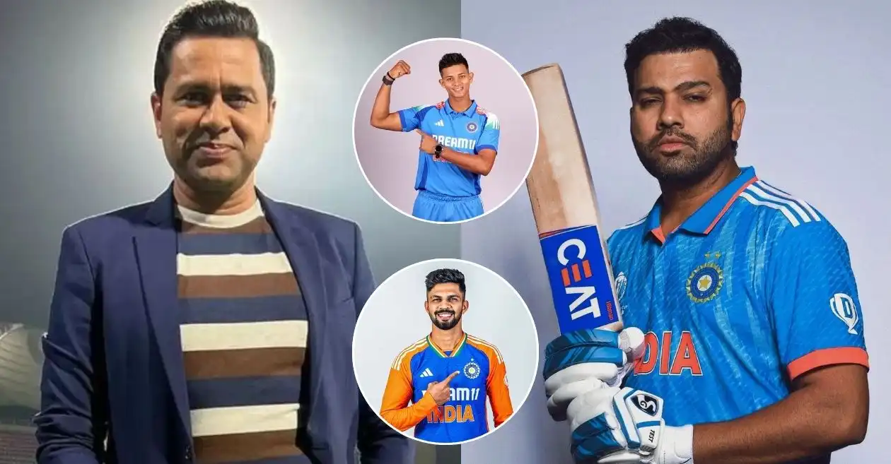 Aakash-Chopra-picks-opening-partner-of-Rohit-Sharma-for-ODI-series.webp.webp