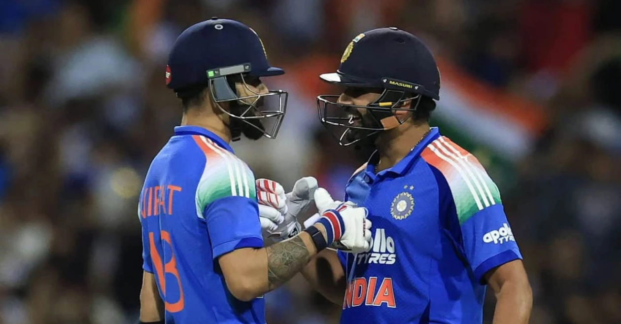 Aakash-Chopra-picks-top-5-Indian-batters-against-white-ball-spin-no-Virat-Kohli-Rohit-Sharma.webp.webp