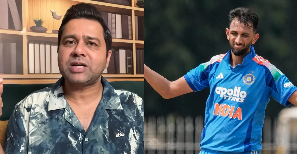 Aakash-Chopra-questions-Prasidh-Krishnas-game-awareness-after-Indias-defeat-to-Ireland.webp.webp