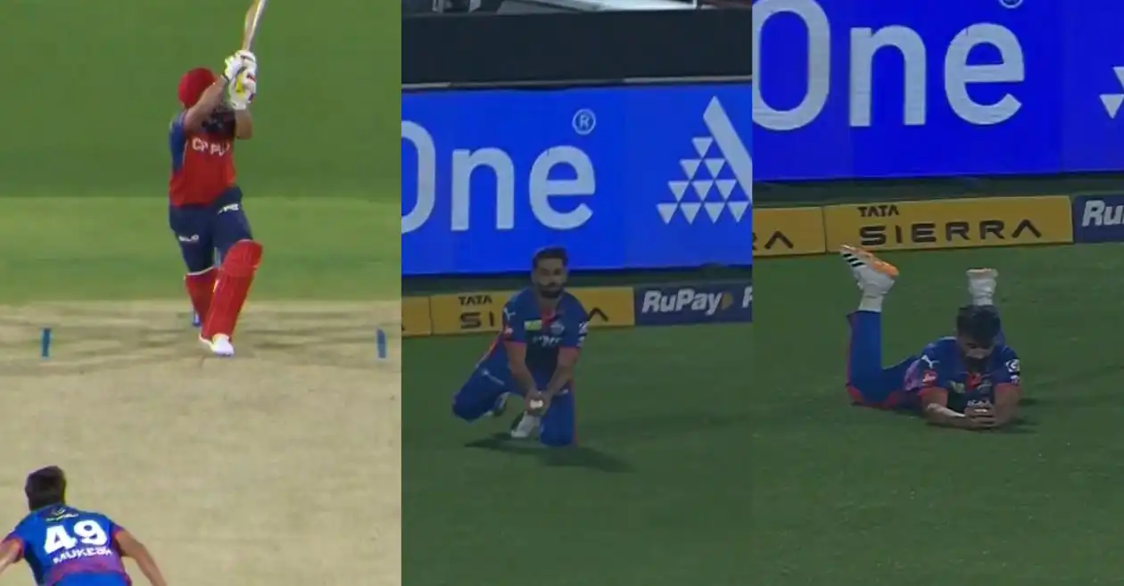 Aaqib-Nabi-took-a-brilliant-catch.webp.webp