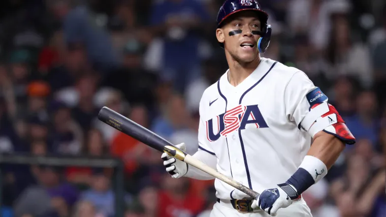 Box Score de EE. UU. vs. México: estadísticas completas del juego del Clásico Mundial de Béisbol 2026