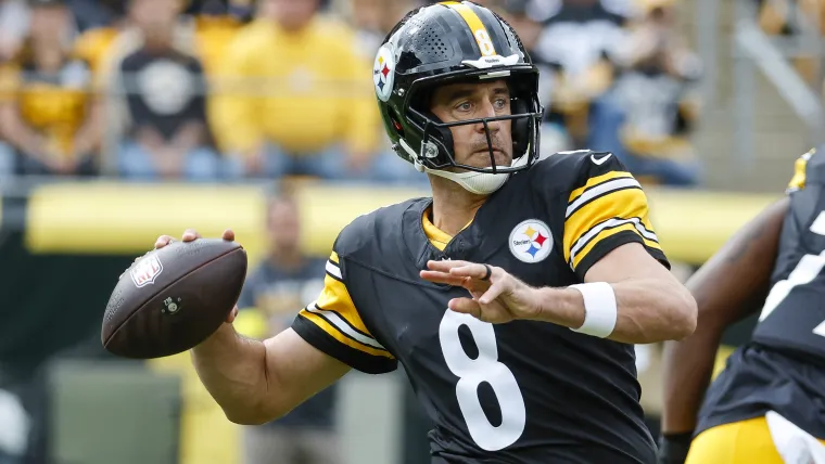 Aaron20Rodgers20102325.jpg.webp.webp