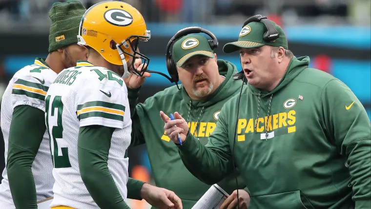 Aaron20Rodgers20Mike20McCarthy_0.jpg.webp.webp