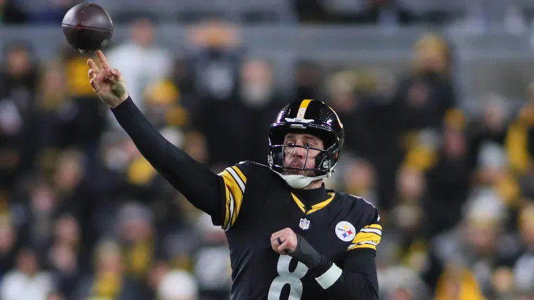 Aaron20Rodgers_1.jpg.webp.webp