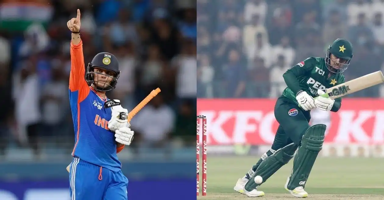 Abhishek-Sharma-and-Saim-Ayub-star-in-ICC-Rankings.webp.webp