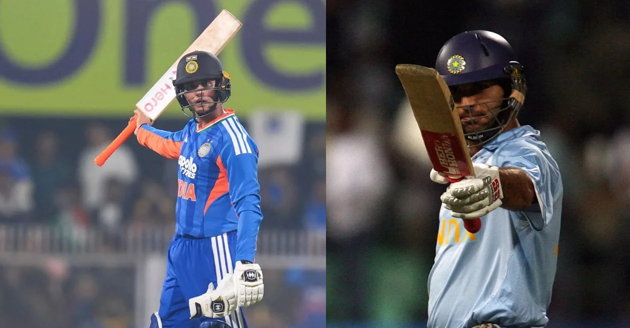 Abhishek-Sharma-to-Yuvraj-Singh.webp.webp