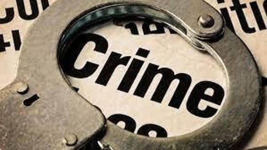 According-to-the-crime-branch-officials-the-accus_1687542358371_1776106642670.jpg