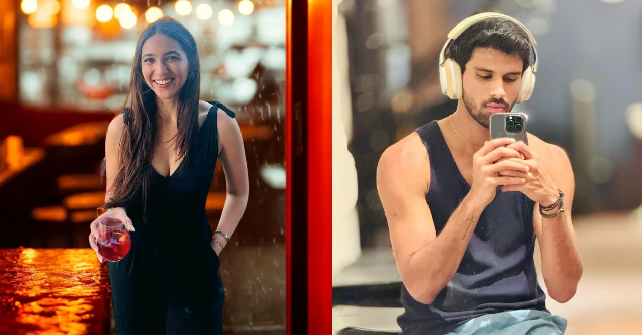 Actress-Sahiba-Bali-responds-to-viral-dating-buzz-with-Washington-Sundar.webp.webp