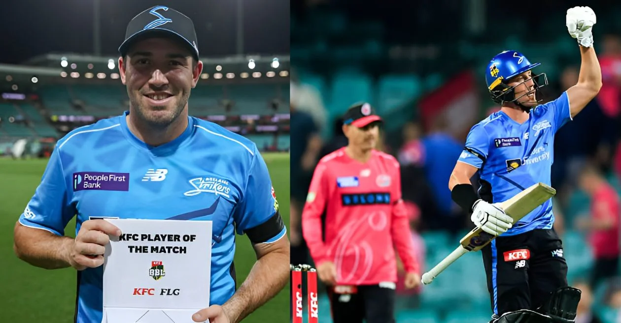 Adelaide-Strikers-and-Jamie-Overton.webp.webp