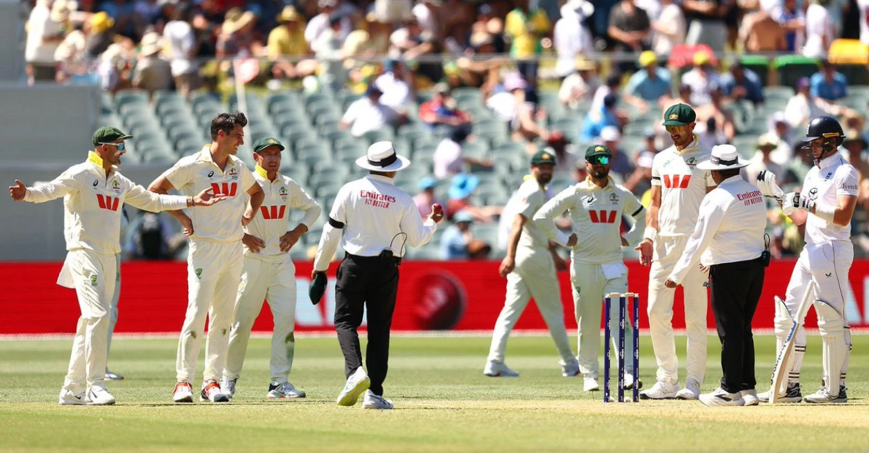 Adelaide-Test-Pat-Cummins-and-Nathan-Lyon-put-Australia-on-top-with-early-wickets-on-Day-2-Ashes-202526.webp.webp