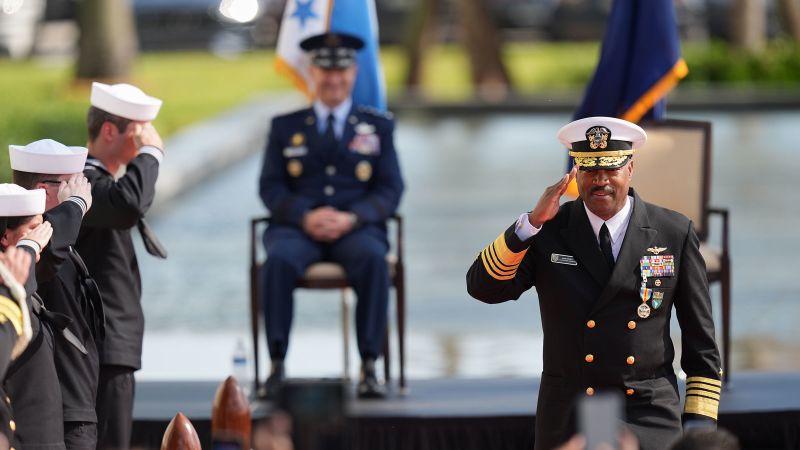 Admiral-Alvin-Holsey-Retires-from-US-Southern-Command-Amid-Controversy.jpg