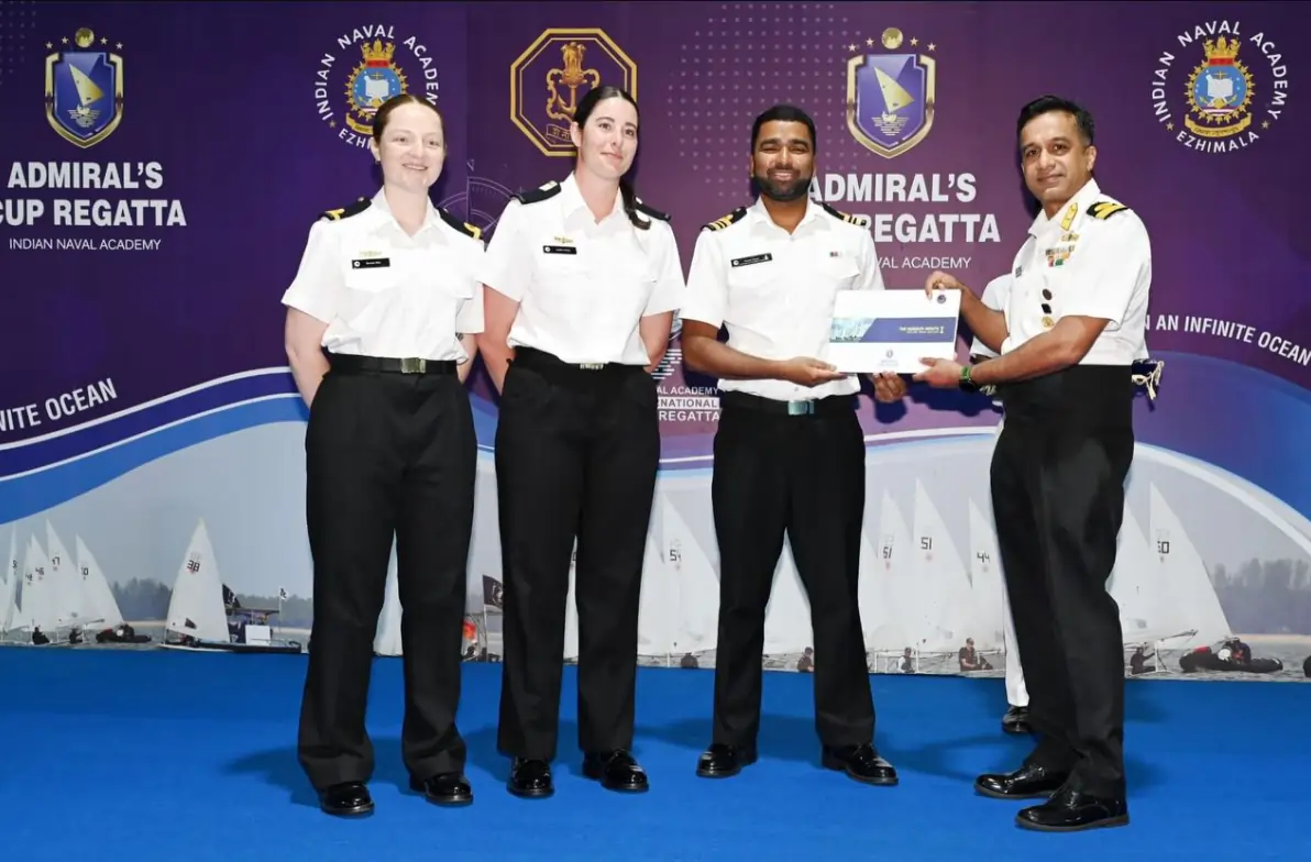 Admirals-Cup-Regatta-Concludes-with-Record-Participation-and-New-Zealands.webp.webp.webp