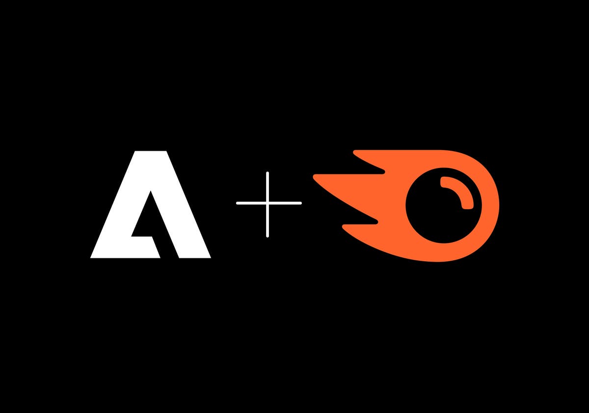 Adobe-Acquires-Semrush-for-19-Billion-to-Enhance-Brand-Visibility.png