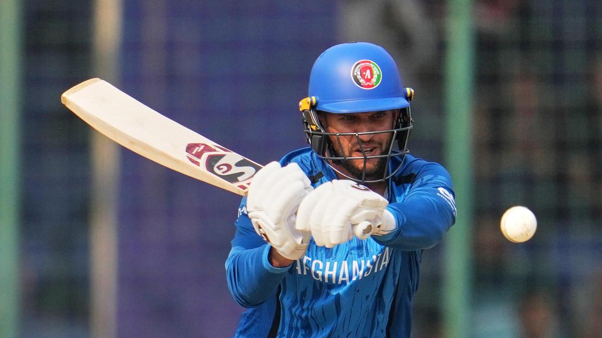 Copa del Mundo T20 2026: Afganistán logra su primera victoria; Sudáfrica se convierte en el tercer equipo clasificado para el Súper 8