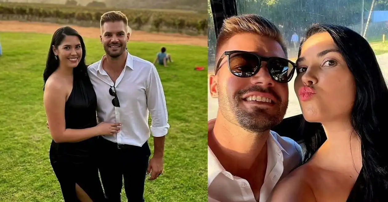 Aiden-Markam-and-wife-Nicole-to-become-parents-soon.webp.webp