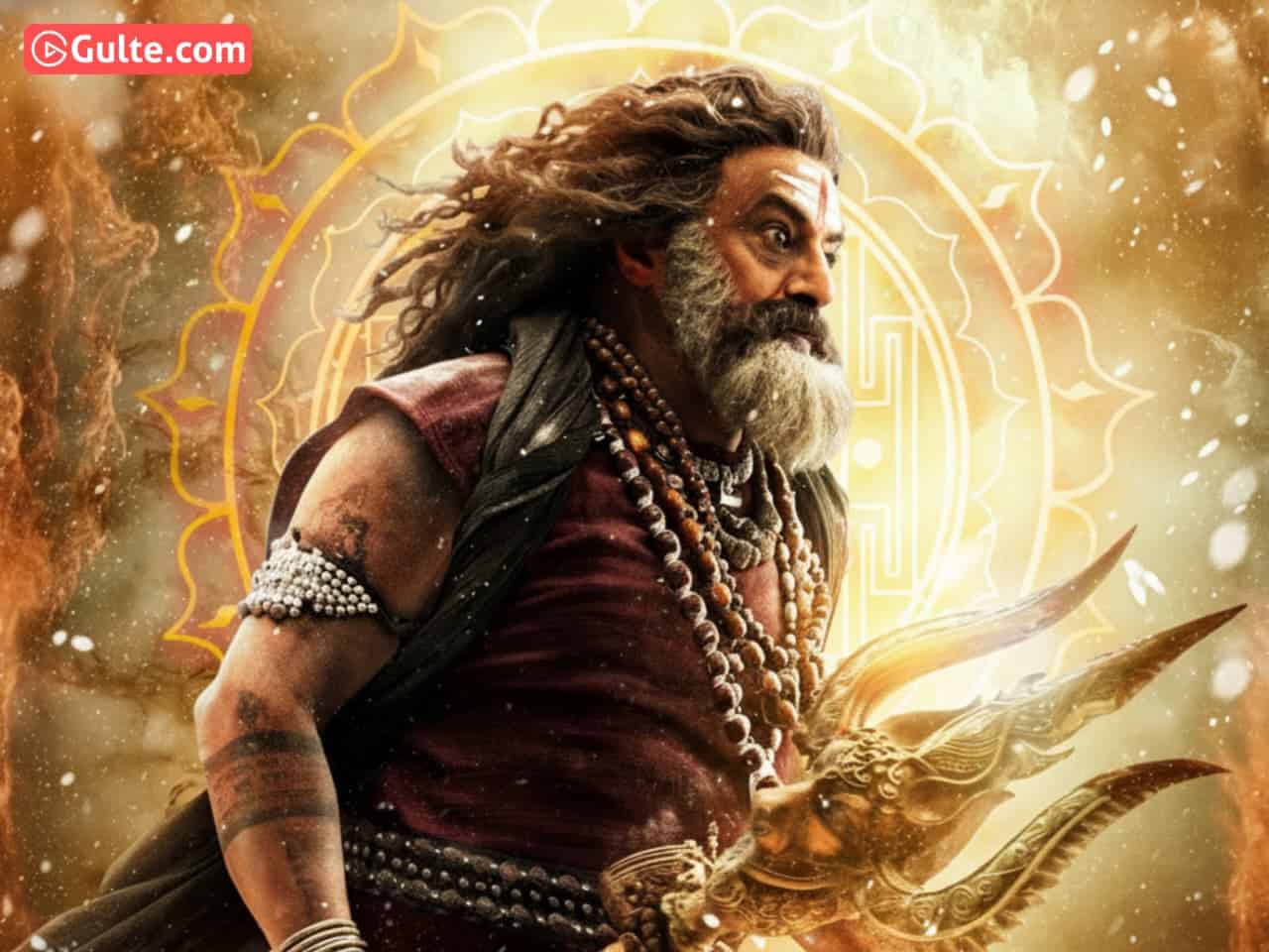 Akhanda-2-Release-Postponed-Due-to-Financial-Hurdles.jpeg