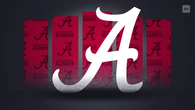 Alabama20logo20generic20FTR.jpg.webp.webp