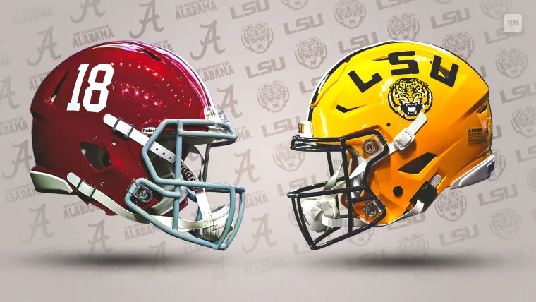 Alabama20vs.20LSU20FTR.jpg.webp.webp