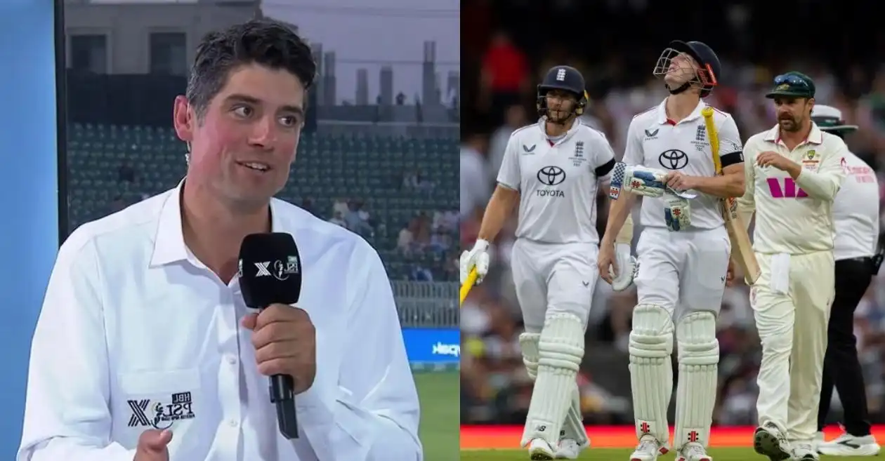 Alastair-Cook-on-becoming-coach-of-England.webp.webp