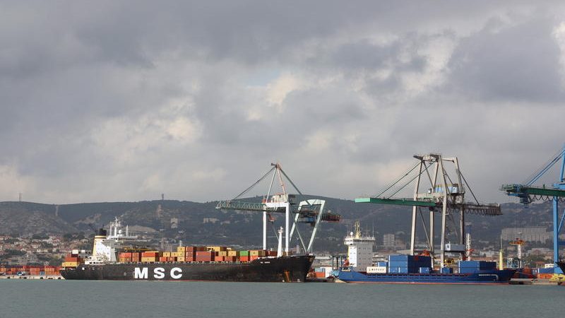 Alertes-sur-la-presence-dammonitrates-dans-le-port-de-Marseille.jpg