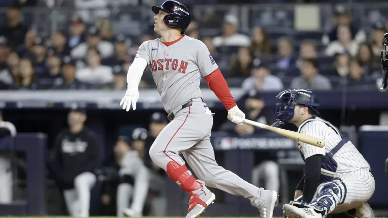 Alex20Bregman20111825.jpg.webp.webp