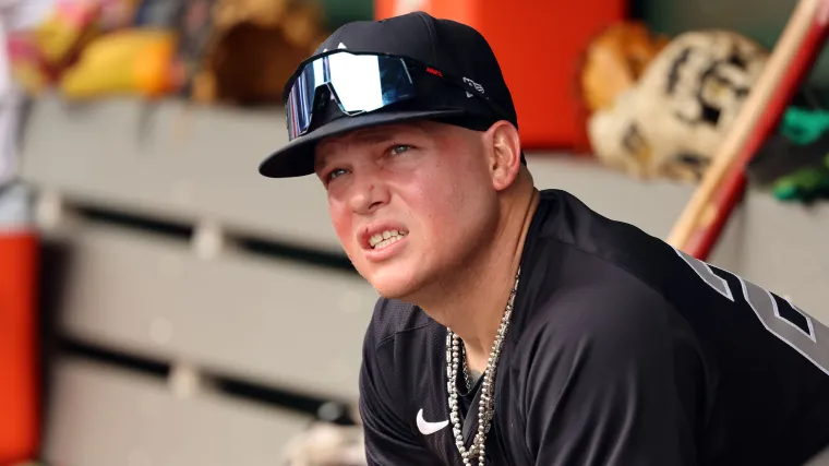 Alex20Verdugo.jpg.webp.webp