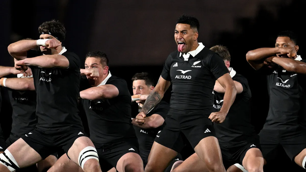Cómo ver el rugby del Campeonato de Naciones 2026: transmisiones en vivo, canales de televisión, horarios de inicio, último calendario de partidos