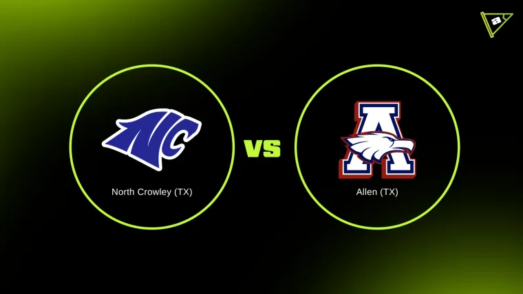 Allen-North20Crowley20GOTW.png.webp.webp