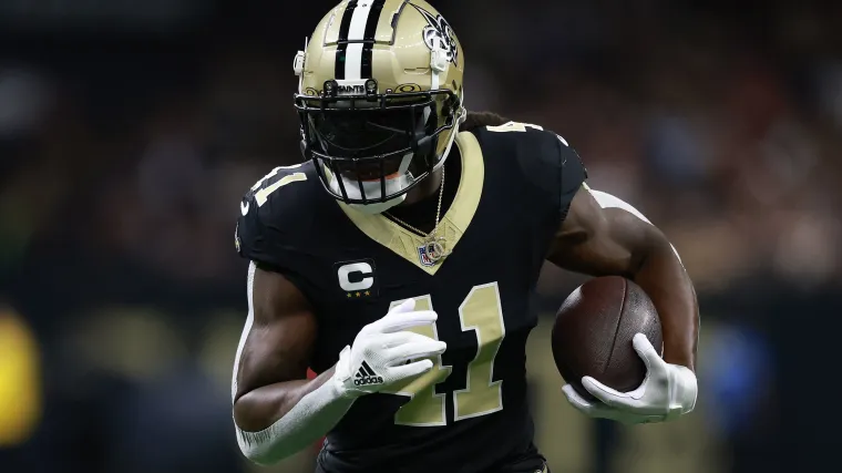 Alvin20Kamara20102925.jpg.webp.webp