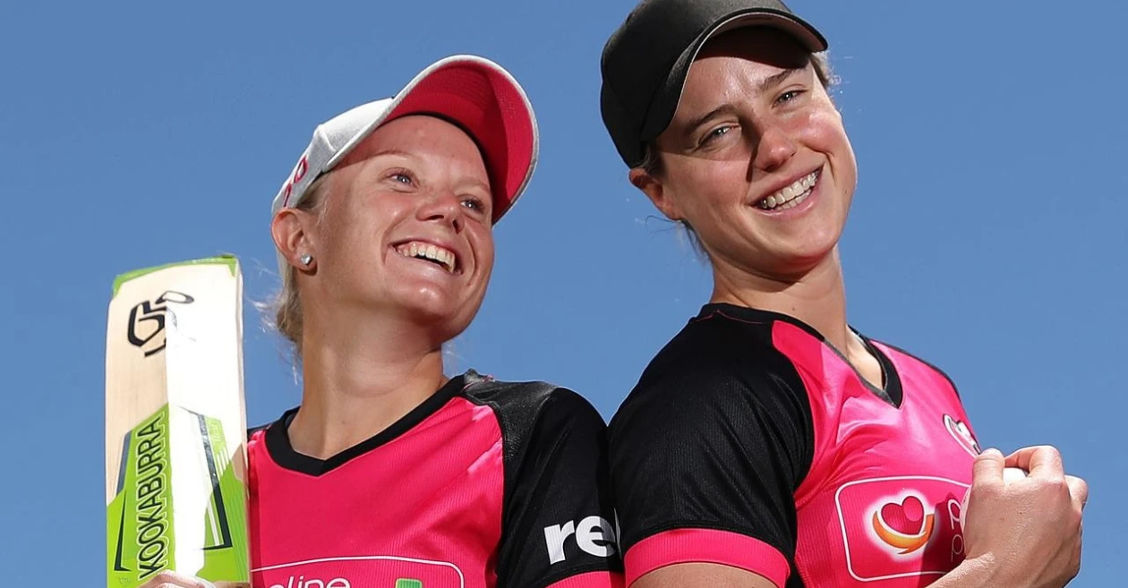 Alyssa-Healy-Ellyse-Perry.webp.webp