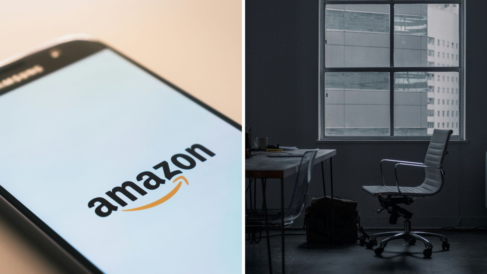 Amazon_Layoff_Office_Viral_Reddit_LinkedIn_1761890121395_1761890125995.jpg