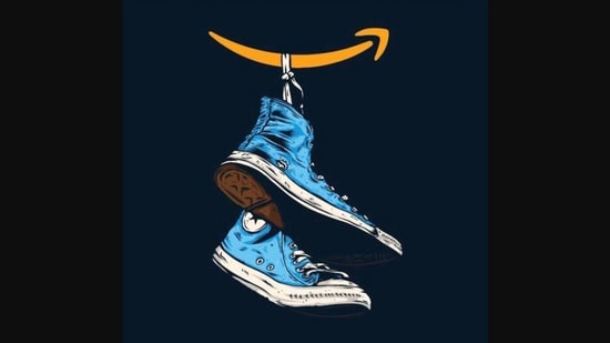 Amazon elimina 16.000 puestos de trabajo: publicación en LinkedIn de un ingeniero de AWS de origen indio tras ser víctima de despidos