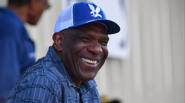Dónde ver el Andre Dawson Classic: programación completa, canales de TV, transmisión en vivo del torneo de béisbol HBCU 2026