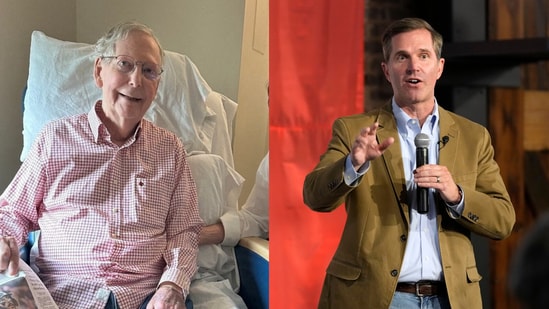 Andy_Beshear_Mitch_McConnell_1784418807115_1784418834948_a0a2c083-0530-47a6-9764-e40683983c5d.png