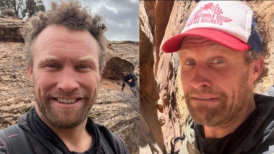 Andy_Lewis_update_1781558027982_1781558035421_44c14ad2-cc44-44af-9750-cef704b4614e.png
