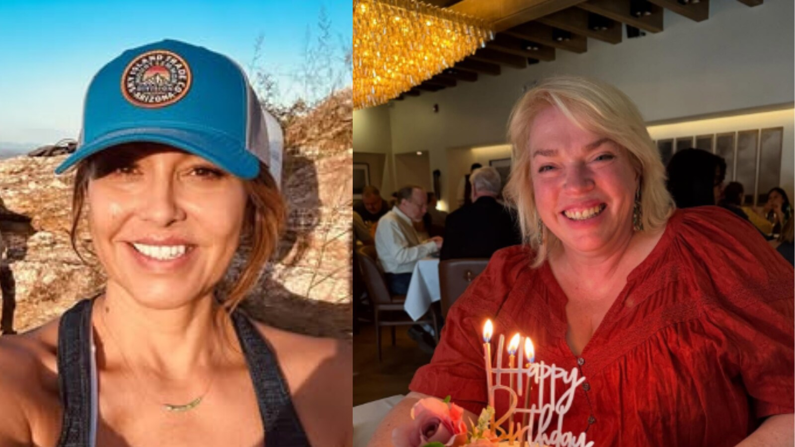 Angela_Moody_1763409189356_1763409198773.png