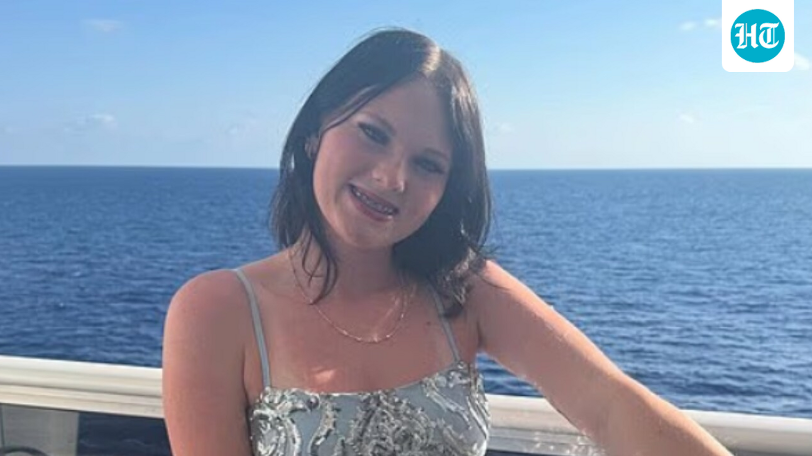 Actualización de Anna Kepner: El padre de un adolescente de Florida rompe el silencio y critica al FBI por la investigación; ‘No tengo idea de qué…’