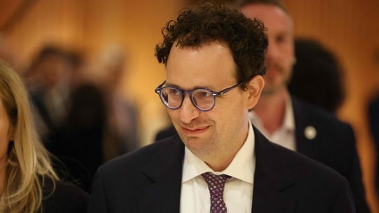 Trump vs Anthropic: ¿qué pasará con Claude-maker? Explicar la designación de riesgos de la cadena de suministro.